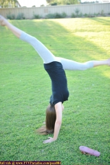 ftv girls clever girls ftvgirls