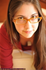 ftv girls pleasant girls ftvgirls