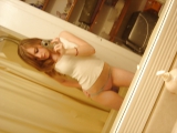 Add me up at justsexyhookup.com