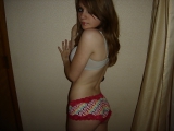 Add me up at justsexyhookup.com