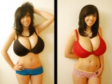 Busty Girls - Part 34