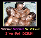 I wanna fuck this Blonde Teen