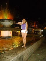 I wanna fuck this Blonde Teen