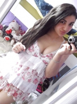 COMMENTS FUCKING HIJAB GIRLS!!