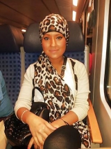 COMMENTS FUCKING HIJAB GIRLS!!