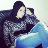 COMMENTS FUCKING HIJAB GIRLS!!