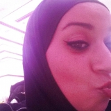 COMMENTS FUCKING HIJAB GIRLS!!