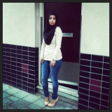 COMMENTS FUCKING HIJAB GIRLS!!