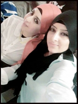 COMMENTS FUCKING HIJAB GIRLS!!