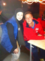 COMMENTS FUCKING HIJAB GIRLS!!