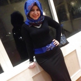 COMMENTS FUCKING HIJAB GIRLS!!