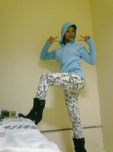 Gilda.23