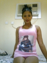 Gilda.23