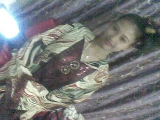 Gilda.23