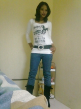 Gilda.23