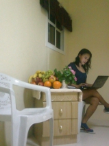 Gilda.23