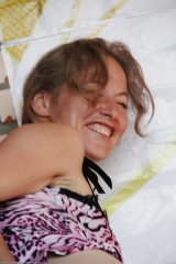 Only For The Lovers of hairy women 2!