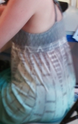 Hot Milf Co-Workers Panties and Bra Peeks - Both Have 2 Sons