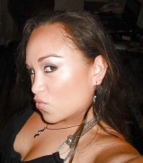 Sexi Mami