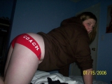 Chubby Hotties 7