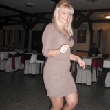 What Can I Say After I Say I\'m Sorry