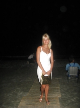 What Can I Say After I Say I\'m Sorry