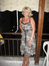 What Can I Say After I Say I\'m Sorry