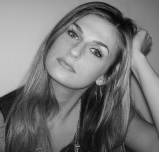 My Pics (Amanda) Set # 1