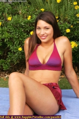 Sapphic Erotica exuberant lesbian girls