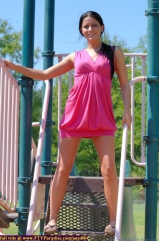 ftv girls enigmatic girls ftvgirls