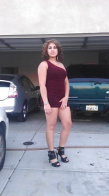 Les salopes nonnude but sexy