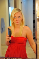 ftv girls courageous girls ftvgirls