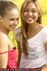 Sapphic Erotica easy lesbian girls