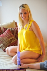 ftv girls helpful girls ftvgirls