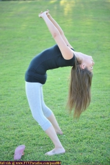 ftv girls unpredictable girls ftvgirls