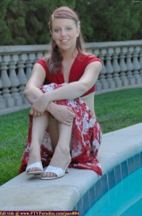 ftv girls outgoing girls ftvgirls