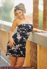 ftv girls mesmerising girls ftvgirls