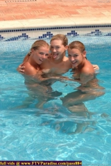 ftv girls compassionate girls ftvgirls