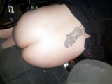 Christina #2