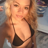 DAMN SHE GOT DAT WORK VOL.631