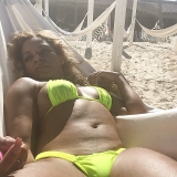 DAMN SHE GOT DAT WORK VOL.631