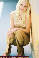 ftv girls fascinating girls ftvgirls