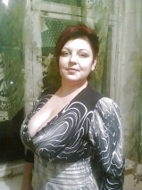 Webtastic Boobs Vol.827