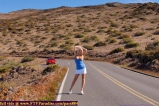 ftv girls unusual girls ftvgirls