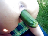 Waww insertion