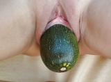 Waww insertion