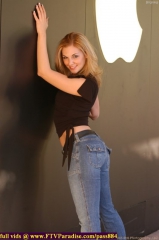 ftv girls zealous girls ftvgirls