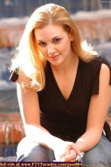 ftv girls zealous girls ftvgirls