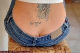 ftv girls fine girls ftvgirls