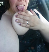 Boobs